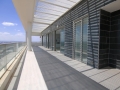 Israel agence immobilière de luxe.